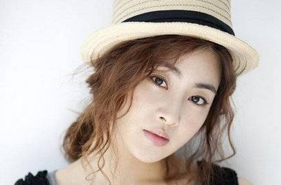 Kecapekan Syuting Serial, Kang Sora Alami Kecelakaan Mobil