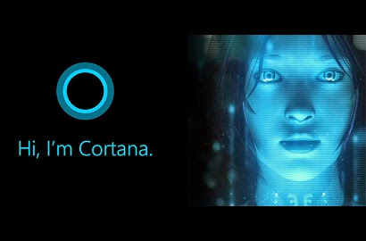 Ramalan Cortana Untuk Kemenangan Jerman Tepat