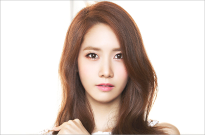Yoona SNSD Tolak 'Nodame Cantabile' Demi Debut di Film 'Goodbye Ani'