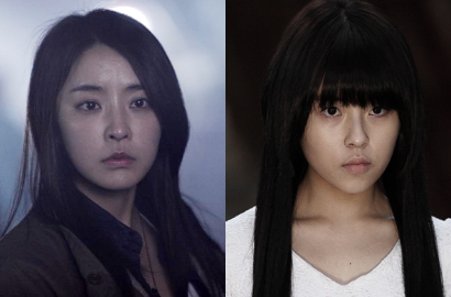 Jung Yoo Mi dan Dohee Alami Teror di Trailer Perdana 'Tunnel 3D'