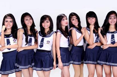 Shiroibara Ingin Buktikan Lebih Baik Secara Vokal dari JKT48