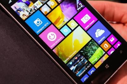 User Nokia Lumia Bisa Update Fitur Kamera Gratis di Windows Phone