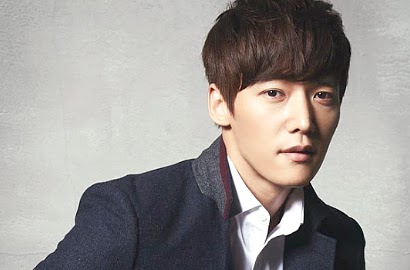Agensi Tepis Rumor Choi Jin Hyuk Masuk Wamil Agustus