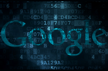Google Siap Amankan Internet dengan Project Zero