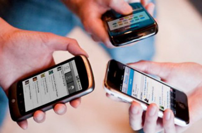 Tak Registrasi Ulang, Kartu Pelanggan Seluler Akan Kena Black Out