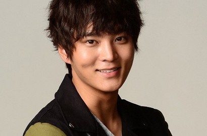 Joo Won Akui Belajar Main Piano dan Violin Demi Serial 'Nodame Cantabile'