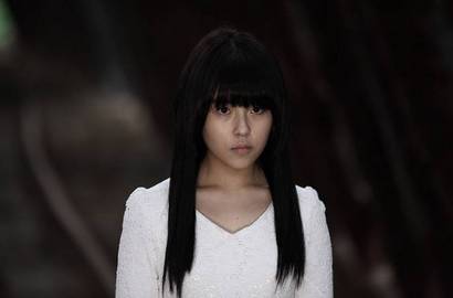 Dohee Tiny-G Dilarang Pakai Aksen Satoori Saat Syuting 'Tunnel 3D'