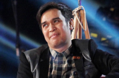 Olga Syahputra Konsumsi Obat Jerman Rp 300 Juta Per Butir?