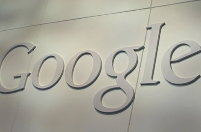 Pendapatan Google Meningkat 22 Persen pada Kuartal Kedua 2014