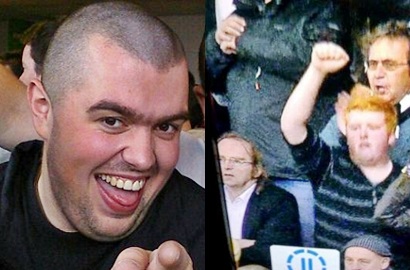 Ingin Nonton Tur Klub, Fans Newcastle Korban Jatuhnya MH17