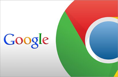 Sedot 25 Persen Baterai PC, Google Perbaiki Bug Chrome