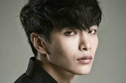 Lee Min Ki Bantah Masuk Wajib Militer Agustus Depan
