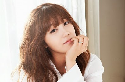 Eun Ji A Pink Dilarikan ke Rumah Sakit Setelah Syuting 'Trot Lovers'
