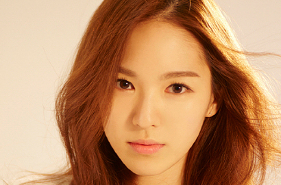 SM Entertainment Akan Debutkan Girlband Baru Agustus