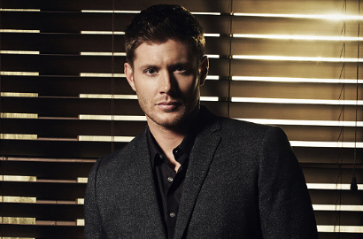 Jelang Season 10, Pemeran dan Kru Tetap Antusias Lanjutkan 'Supernatural'