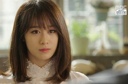 Jiyeon Lebih Pilih Jaejoong Daripada Siwan di Episode 23 'Triangle'