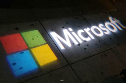 Pendapatan Microsoft di Kuartal Keempat 2014 Meningkat Namun Laba Menurun