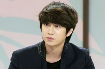Heechul SuJu Jadi Bintang Tamu 'Running Man' Edisi Spesial