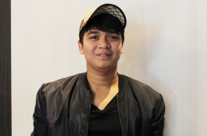Billy Syahputra Bantah Kabar Olga Syahputra Sekarat