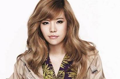 Buat Heboh Karena Buka Rahasia SNSD, Sunny Anggap Hal Biasa