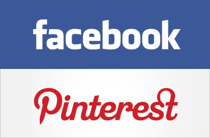 Facebook Media Sosial Paling Dibenci, Pinterest Sebaliknya