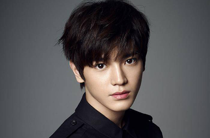 Aksi Ngerap Taeyong SMRookies Kejutkan Netter