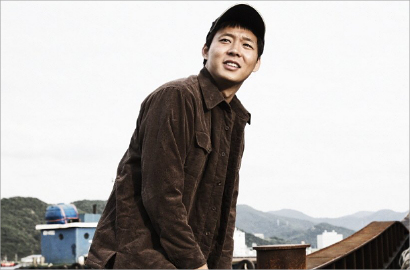 Sutradara Grogi Film Yoochun 'Sea Fog' Akan Diputar di Festival Film Toronto
