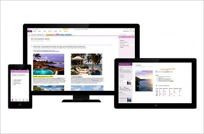 Microsoft Bakal Gabungkan 3 OS dalam Satu Versi Windows