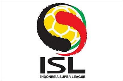 Komposisi Terbaru Skuad ISL All Star Lawan Juventus