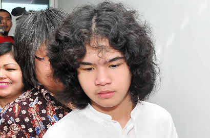 Dul Takut Ahmad Dhani dan Maia Ribut Jika Ketemu Saat Lebaran