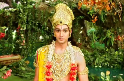 Serial Pengganti Diumumkan, 'Mahabharata' Segera Tamat di India