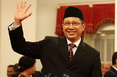 Baha'i, Agama Baru Yang Sedang Dikaji