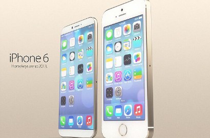Ingin Gemparkan Pasar, Apple Tidak Rilis 2 Versi iPhone Bersamaan