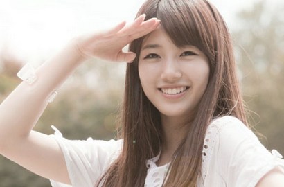 Suzy miss A Bakal Jadi Bintang Tamu 'Running Man' Episode Tur Seoul