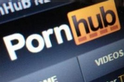 Lawan Pornografi, Pemerintah Tiongkok Blokir Aplikasi Cabul