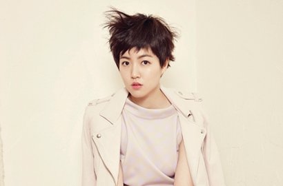 Shim Eun Kyung Resmi Gabung di Adaptasi Manga 'Nodame Cantabile'