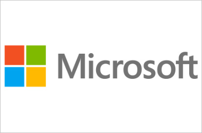 Microsoft Resmi Diinvestigasi Tiongkok