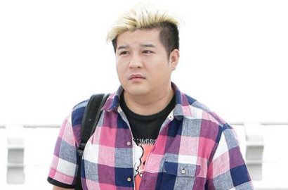 Shindong SuJu Diisukan Akan Masuk Militer Agustus Nanti