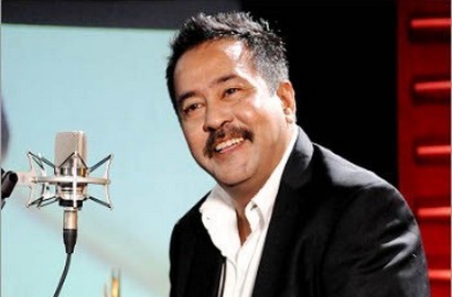 Rano Karno Ingin Buat Lanjutan 'Si Doel Anak Sekolahan'