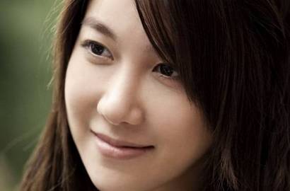 Lee Ji Ah Bakal Jadi Bintang Tamu 'Healing Camp'