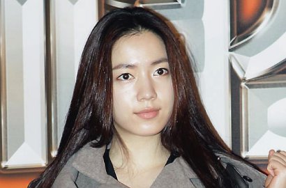 Hwayoung Eks T-ara Gabung Lee Seung Gi Bintangi Film 'Today's Love'