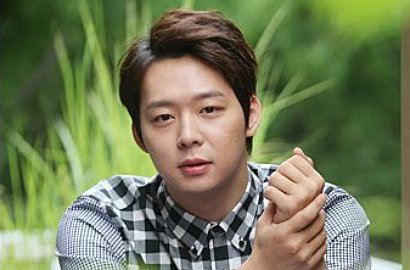 Yoochun Akui JYJ Sempat Ingin Masuk Wamil Bareng