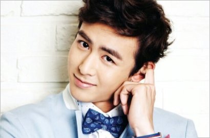Nichkhun Bocorkan 2PM Akan Rilis Album Tahun Ini