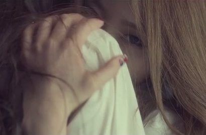 4L Rilis Teaser MV 'Move' Bertema Lesbian