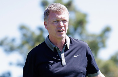 David Moyes Dinyatakan Tak Bersalah dalam Insiden Penyerangan di Bar