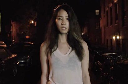 Yenny Wonder Girls Tunjukkan Kelenturan di Debut Solo 'Ain't Nobody'