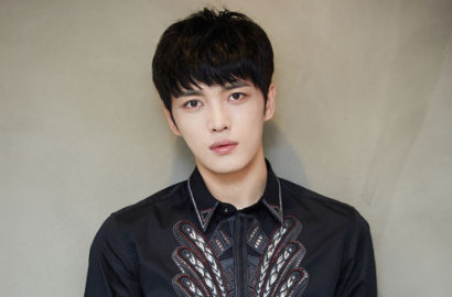 Jaejoong JYJ Ungkap Ending 'Triangle' yang Sebenarnya