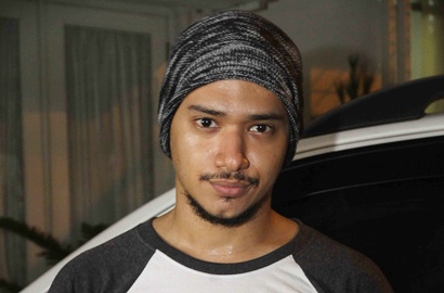 Husein 'Idol' Kini Pikirkan Keinginan Fans dalam Bermusik