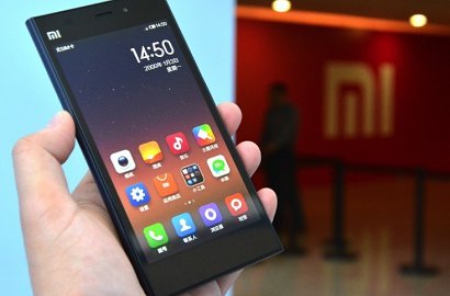 Salip LG, Xiaomi Melesat Jadi Vendor Terbesar Kelima Dunia