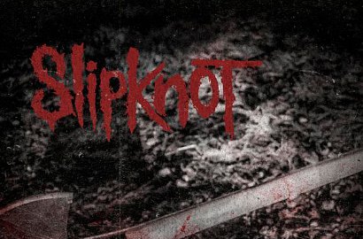 Slipknot Ungkap Streaming Lagu Baru 'The Negative One' Setelah 6 Tahun